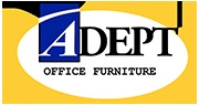 Adept Office Furniture